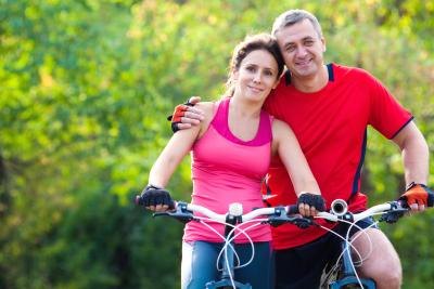 Cohabitation alone does not constitute a common-law marriage. Cohabitation alone does not constitute a common-law marriage.