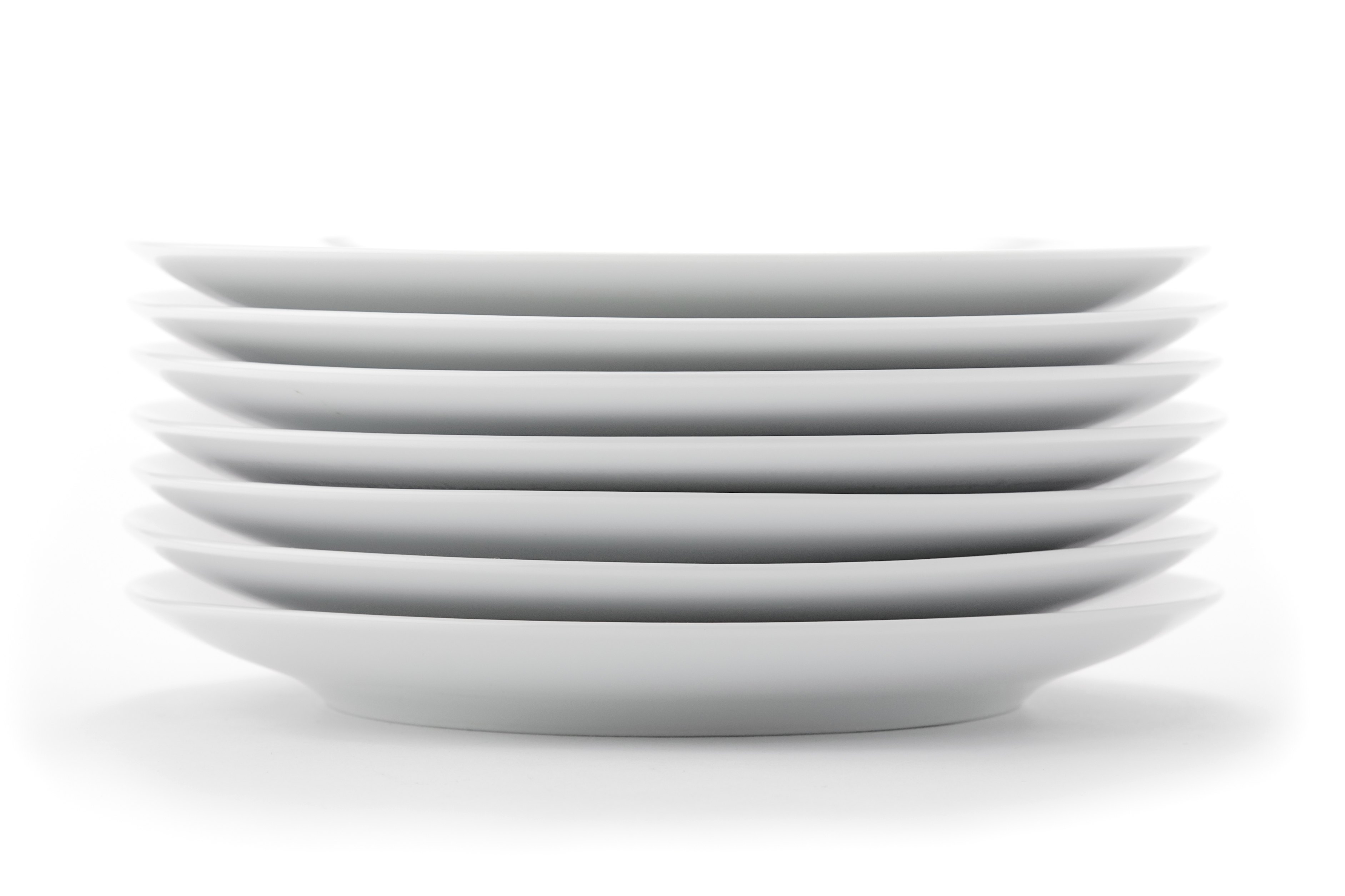 How To Replace Corelle Dishes EHow