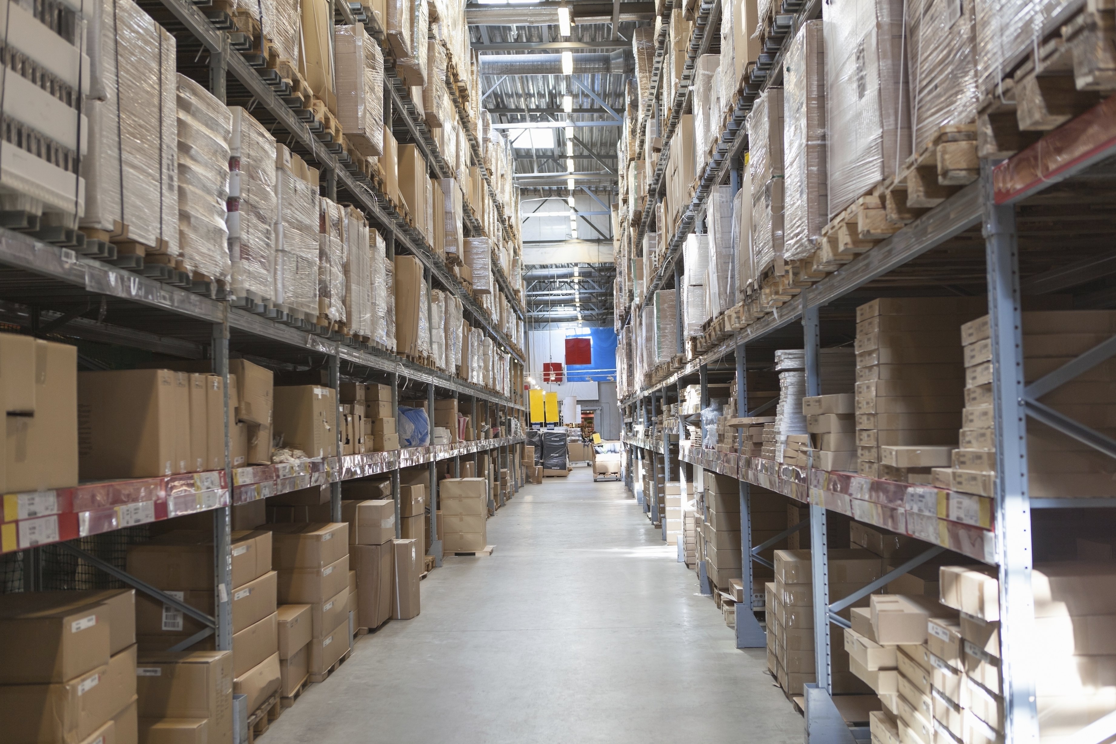 how-to-buy-old-stock-from-warehouses-ehow