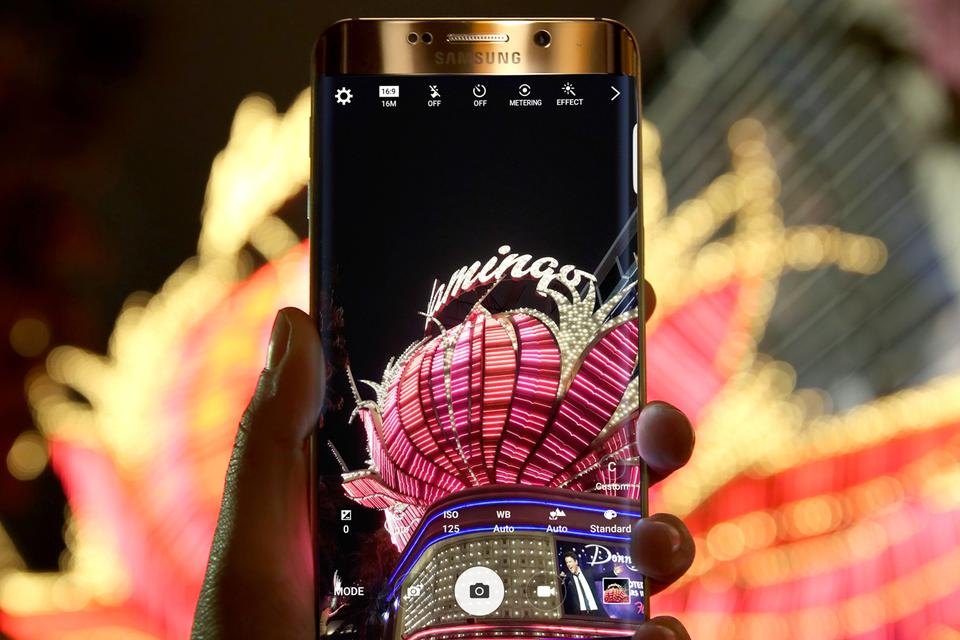 Samsung