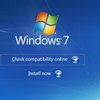 How to Upgrade to Windows 7 From Windows Vista