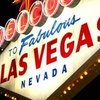 What Month Is it the Cheapest to Fly to Las Vegas?