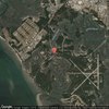 Airports Close to Parris Island
