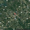 Augusta, Georgia, Area Campgrounds