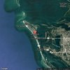 Campgrounds Near Anna Maria Island, Florida