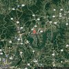 Campgrounds Near Hendersonville, Tennessee