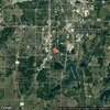 Campgrounds Near Portage, Michigan 