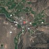 Campgrounds in Prineville, OR