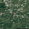 Clarksville, Tennessee, Campgrounds