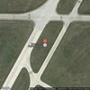 Dane County Regional Airport Parking