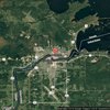 Interesting Places to See in Fort Frances, Ontario