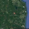 A List of Campgrounds in Alcona, Michigan