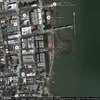 Places to Stay in or Near Bangor Waterfront Park