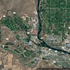 Places to Stay in Richland, Oregon