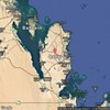 Rivers In Qatar