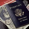 How to File for a U.S. Passport