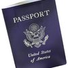 How to Check the Status of Passports Online