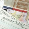 What Is a Visa?