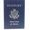 How to Renew a US Passport By Mail