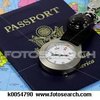 How to Obtain a Diplomatic Passport