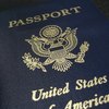 Where Can One Renew a Passport in Person?