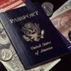 Where to Get Passport Forms