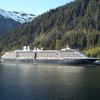 The Best Cruise Lines for Alaska