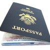 Documents Needed to Renew a Passport