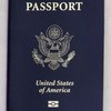How Do I Get My Passport Renewed?