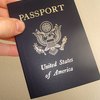 How to Get a Passport in Nebraska