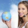 5 Questions to Ask Before Choosing a Travel Agent