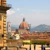 A Budget Traveler’s Guide to Florence