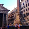 How to Enjoy Rome on a Budget