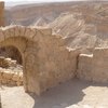 Tours of Israel for Seniors