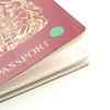 How to Renew a British Passport in the USA