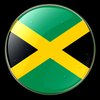 How do I Renew an Expired Jamaican Passport in the USA?