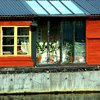 Information on House Boats