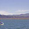 Bus Trips to Laughlin, Nevada