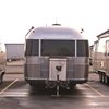 Does Texas Require a State Inspection for Travel Trailers?