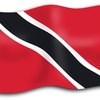 How to Renew a Trinidad Passport