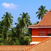 List of RCI Resorts in India