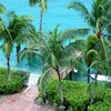 The Best Time of Year for a Vacation in the Bahamas