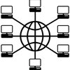 Computer & Network Systems Theory
