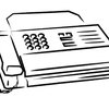 How to Add a Fax Modem to a New Computer
