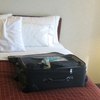 How to Measure Luggage Dimensions