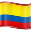How do I Renew a Colombia Passport?