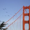 Ten Landmarks to See in California