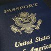 How to Mail Passport Documents