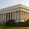 The Five Most Visited Landmarks in Washington, D.C.