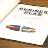 How to Make a Business Plan Cover Page